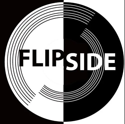flipside