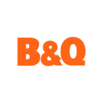 BQ Square Logo