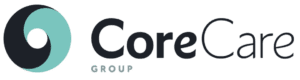 CoreCare Logo with Group PhotoRoom.png PhotoRoom e1688984860376 300x80
