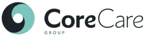 CoreCare Logo with Group PhotoRoom.png PhotoRoom e1688984860376 300x80
