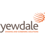 Yewdale Square Logo