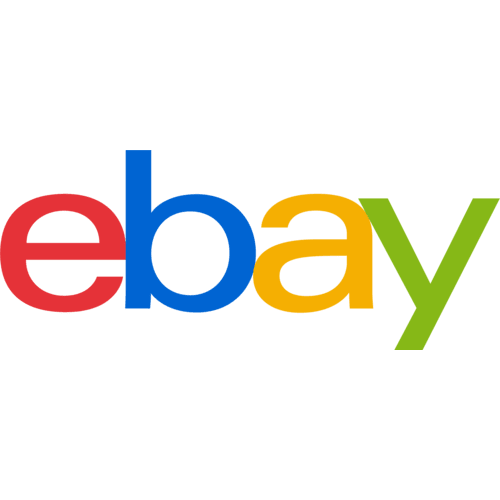2560px EBay logo.svg 2