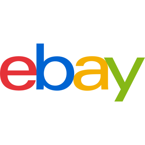 2560px EBay logo.svg 2
