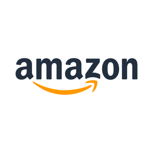 amazon logo 1 1