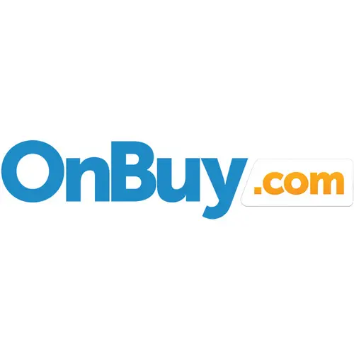 onbuy logo 1