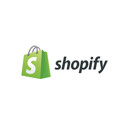 shopify logo 1 1