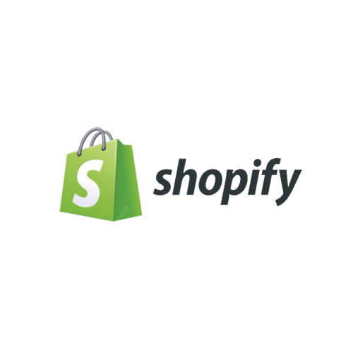 shopify logo 1 1